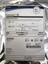 BOSTON SCIENTIFIC 4591 Hurricane RX Biliary Balloon  Dilatation Catheter 6mm x 2cm (X)