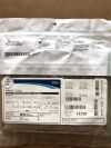 BOSTON SCIENTIFIC Polaris Ultra Ureteral Stent 5Fx24cm 155-122