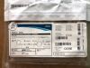 BOSTON SCIENTIFIC Polaris Ultra Ureteral Stent 5Fx24cm 155-122
