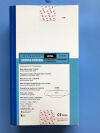 ETHICON UHSL ULTRAPRO Hernia System Mesh Device Large (3/Box) (X)