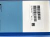 ETHICON UHSL ULTRAPRO Hernia System Mesh Device Large (3/Box) (X)