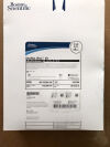 BOSTON SCIENTIFIC 225127 UroMax Ultra High Pressure Balloon Kit 15F x 6cm (X)