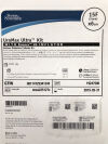 BOSTON SCIENTIFIC 225127 UroMax Ultra High Pressure Balloon Kit 15F x 6cm (X)