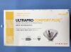 ETHICON Ultrapro Comfort Plug (3/BX) (X) UPLUG403