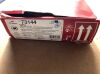 HOLLISTER INC. 73144 VaPro Intermittent Catheter 14Fr  16/BX Catheters