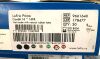 WELLSPECT LoFric Primo Coude Hydrophilic Intermittent Catheter 16" 16Fr Catheters