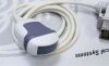 GE eM6C Ultrasound Transducer