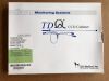 ICU MEDICAL 52515-15 CCO CCO Monitoring system  Catheter 8F 110cm 1.5cc (X)