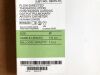 ICU MEDICAL 52515-15 CCO CCO Monitoring system  Catheter 8F 110cm 1.5cc (X)