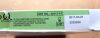 ICU MEDICAL 52515-15 CCO CCO Monitoring system  Catheter 8F 110cm 1.5cc (X)