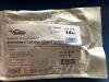 ROCHESTER 63714 Hydrophilic Personal Catheter Closed System Kit 14FR  50/BX Catheters