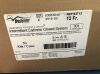 ROCHESTER 63712 Hydrophilic Personal Catheter Closed System Kit 12FR  50/BX Catheters