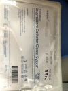 ROCHESTER 55714 Hydrophilic Magic3 Catheter Closed System 14FR 50/BX (X) Catheters