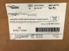 ROCHESTER 55714 Hydrophilic Magic3 Catheter Closed System 14FR 33/BX Catheters