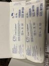 CURE MEDICAL LLC 16" Sterile Intermittent catheter 12FR Staight 30/BX (x) Catheters