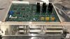 PHILIPS 452211796603 PFEI CFINT3/ MMA MRI Scanner