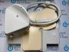 PHILIPS 453530260474 SENSE Shoulder Coil 1.5T MRI Scanner