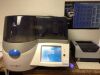 HORIBA PENTRA C200 Chemistry Analyzer