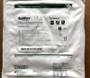 BARD Bardport Titanium Low Profile Implantable Port 6.6F 0606100