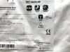 BARD Bardport Titanium Low Profile Implantable Port 6.6F 0606100