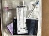 BARD Bardport Titanium Low Profile Implantable Port 6.6F 0606100