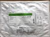 HALYARD MIC Transgastric Jejunal Feeding Tube Kit 18 fr 30cm (X) 0250-18-30