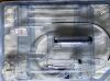 HALYARD MIC Transgastric Jejunal Feeding Tube Kit 18 fr 30cm (X) 0250-18-30