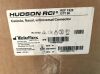 HUDSON RCI Cannula, Nasal,w/ Universal Connector 50/BX 1920