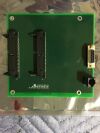 PHILIPS 453567909161 MCS Bidge Alegro Board PET/CT