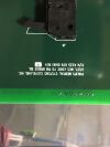PHILIPS 453567909161 MCS Bidge Alegro Board PET/CT