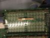 PHILIPS 453567949151 PAC 60 ASSM TESTED PET/CT