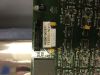 PHILIPS 453567949151 PAC 60 ASSM TESTED PET/CT