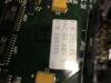 PHILIPS 453567949151 PAC 60 ASSM TESTED PET/CT