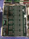 PHILIPS 453567902891 453567901271 DIG72 Board PET/CT