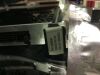 PHILIPS 453567902891 453567901271 DIG72 Board PET/CT