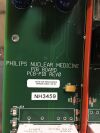 PHILIPS 453567929551 PIB Board PET/CT