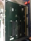 PHILIPS 453567902901 PPU3 Board PET/CT