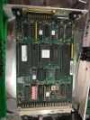 PHILIPS 453567925551 Encoder Interface Board PET/CT