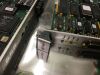 PHILIPS 453567925551 Encoder Interface Board PET/CT