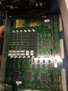 PHILIPS 453567957531 2048 CRB Board PET/CT