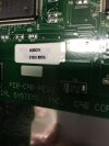 PHILIPS 453567957531 2048 CRB Board PET/CT