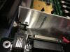 PHILIPS 453567957531 2048 CRB Board PET/CT