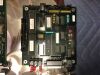PHILIPS 453567902931 MCS Logic Board PET/CT