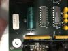 PHILIPS 453567902931 MCS Logic Board PET/CT