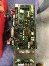 PHILIPS 453567478271 NODE 2 MC ASSY, V2 PET/CT