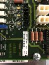 PHILIPS 453567934461 ASSY, PET/CT MMI BD PET/CT