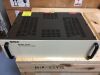 PHILIPS 453567913491 POWER SUPPLY, HV, W/AC JACK PET/CT