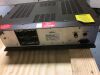 PHILIPS 453567913491 POWER SUPPLY, HV, W/AC JACK PET/CT