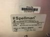 PHILIPS 453567913491 POWER SUPPLY, HV, W/AC JACK PET/CT