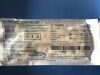 CONVATEC GentleCath Insertion Kit 100/BX (X) 503870